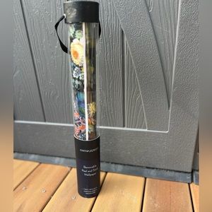 Cynthia Rowley Peel And Stick Wallpaper